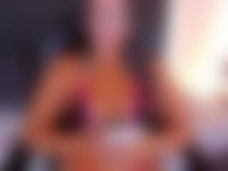 ninfomaria's Live Sex Cam Show