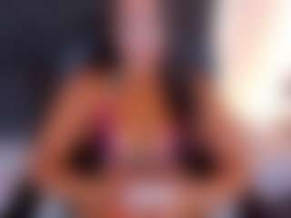 ninfomaria's Live Sex Cam Show