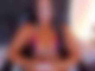 ninfomaria's Live Sex Cam Show