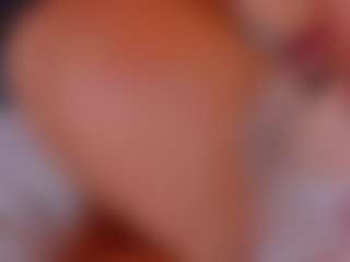 Live cam show with ninfomaria - Asshole on Camsoda
