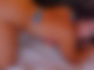 Live cam show with ninfomaria - Dirty Talk on Camsoda