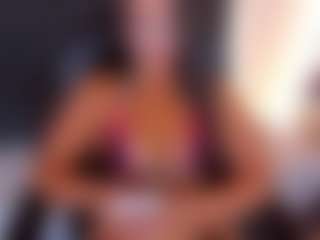 Live cam show with ninfomaria - Lush Brown Hair on madthumbs
