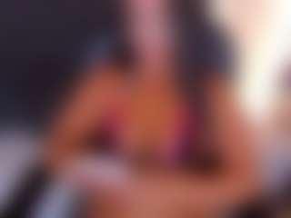 Live cam show with ninfomaria - Brown Hair on sexytreat.net