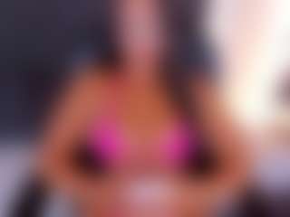 ninfomaria's Live Sex Cam Show