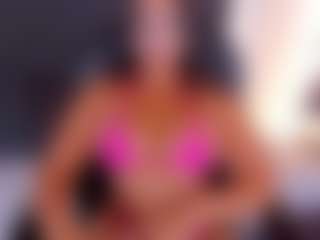ninfomaria's Live Sex Cam Show