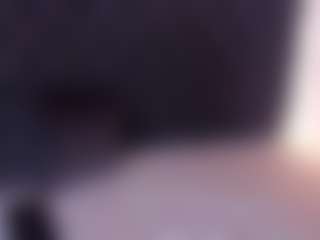 ninfomaria's Live Sex Cam Show