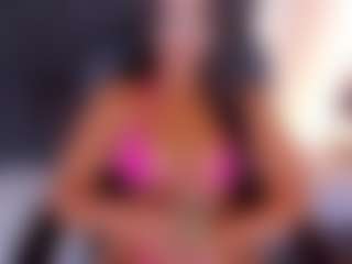 ninfomaria's Live Sex Cam Show