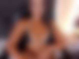 ninfomaria's Live Sex Cam Show