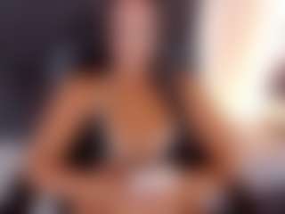 ninfomaria's Live Sex Cam Show