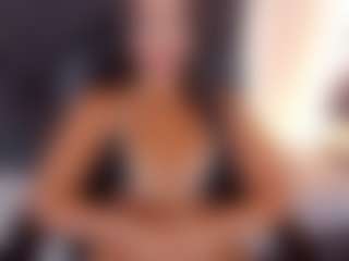 ninfomaria's Live Sex Cam Show