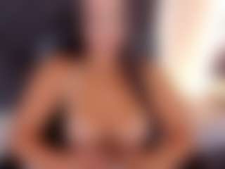 ninfomaria's Live Sex Cam Show