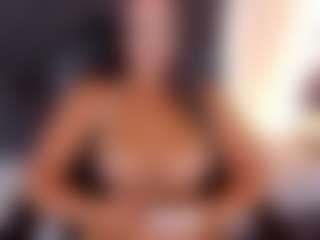 ninfomaria's Live Sex Cam Show