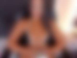 ninfomaria's Live Sex Cam Show