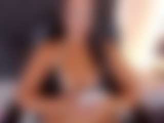 ninfomaria's Live Sex Cam Show