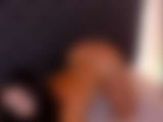ninfomaria's Live Sex Cam Show