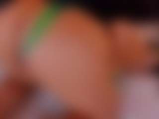 ninfomaria's Live Sex Cam Show