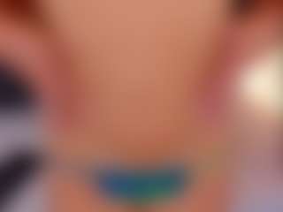 ninfomaria's Live Sex Cam Show