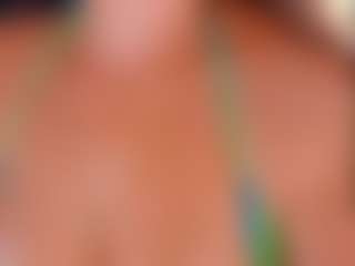 ninfomaria's Live Sex Cam Show
