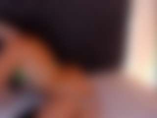 ninfomaria's Live Sex Cam Show