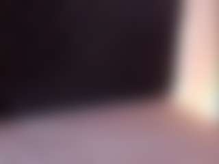 ninfomaria's Live Sex Cam Show