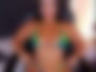 ninfomaria's Live Sex Cam Show