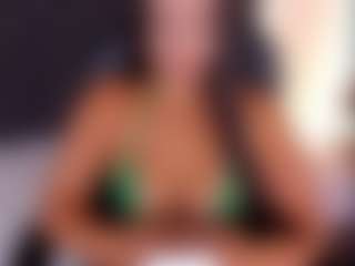 ninfomaria's Live Sex Cam Show