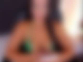 ninfomaria's Live Sex Cam Show
