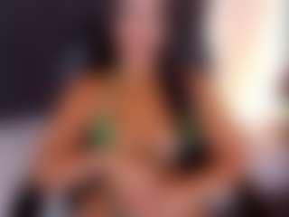 ninfomaria's Live Sex Cam Show
