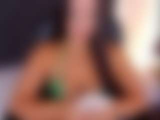 ninfomaria's Live Sex Cam Show