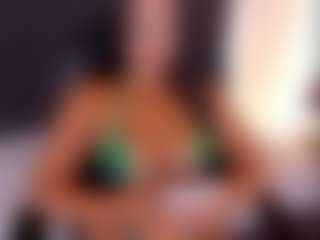 ninfomaria's Live Sex Cam Show