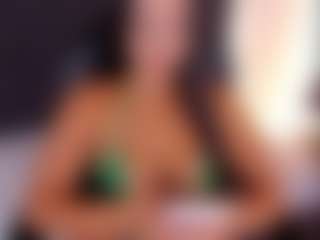 ninfomaria's Live Sex Cam Show