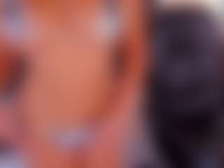 ninfomaria's Live Sex Cam Show