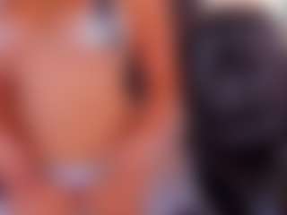 ninfomaria's Live Sex Cam Show