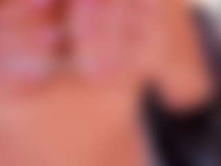 ninfomaria's Live Sex Cam Show