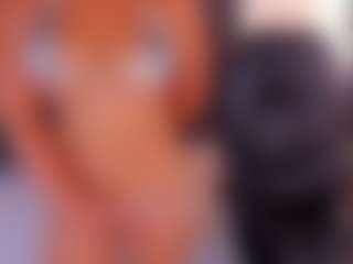 ninfomaria's Live Sex Cam Show