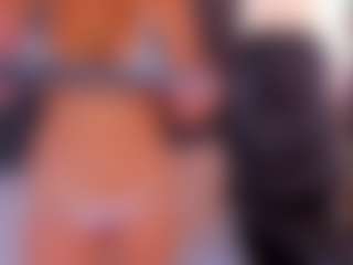 ninfomaria's Live Sex Cam Show