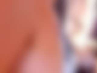 ninfomaria's Live Sex Cam Show