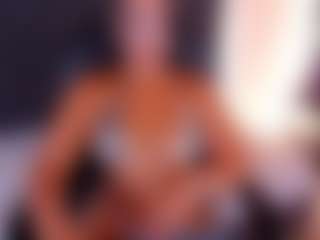 ninfomaria's Live Sex Cam Show