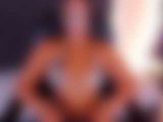 ninfomaria's Live Sex Cam Show