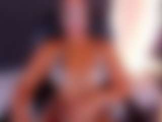 ninfomaria's Live Sex Cam Show