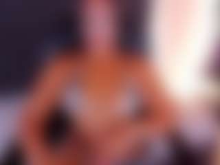 ninfomaria's Live Sex Cam Show