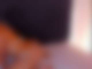 ninfomaria's Live Sex Cam Show