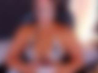 ninfomaria's Live Sex Cam Show