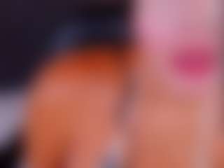 ninfomaria's Live Sex Cam Show