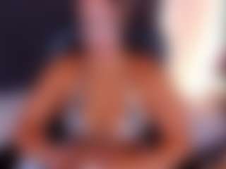 ninfomaria's Live Sex Cam Show