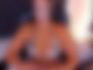 ninfomaria's Live Sex Cam Show