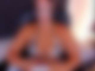 ninfomaria's Live Sex Cam Show