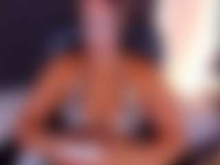ninfomaria's Live Sex Cam Show