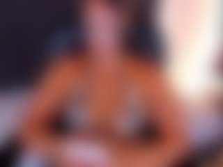ninfomaria's Live Sex Cam Show
