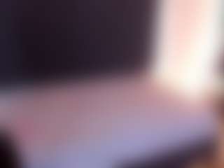ninfomaria's Live Sex Cam Show